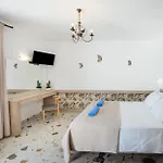 Krana 公寓式酒店 林都斯
