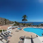 Krana