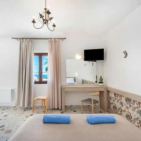 Krana لينثوس