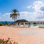 Krana Lejlighedshotel 3*