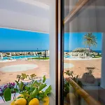 Krana Lejlighedshotel 3*