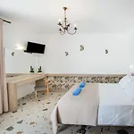 Lejlighedshotel Krana 3*