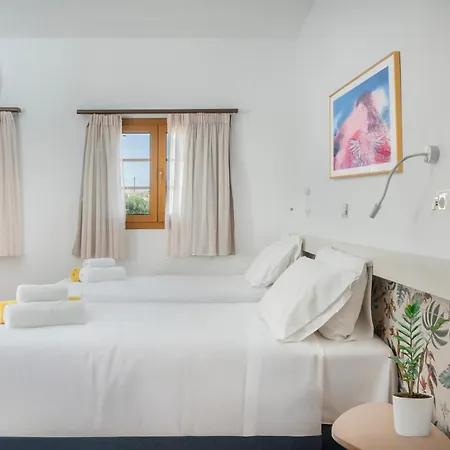 Apart-hotel Krana 3*