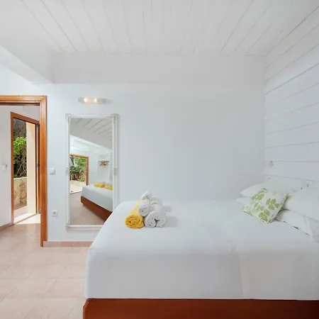 Krana Apartahotel 3*