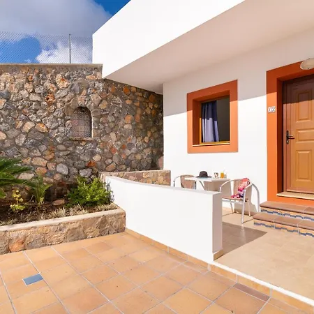 Krana Apartmanhotel