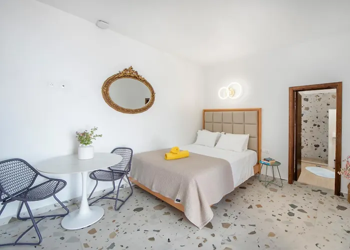 Krana Lindos (Rhodes)