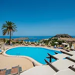 Aparthotel Krana 3*