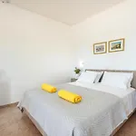 Krana Líndos