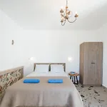 Aparthotel Krana 3*