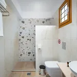 Krana 3* Líndos