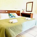 Krana Aparthotel