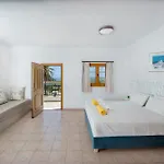 Krana Líndos