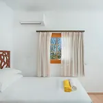 Krana Aparthotel