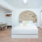 Aparthotel Krana