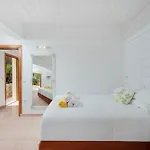 Krana Lägenhetshotell 3*