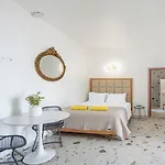 Krana Lägenhetshotell