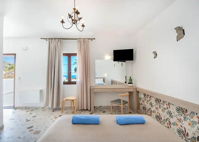 Krana 3*