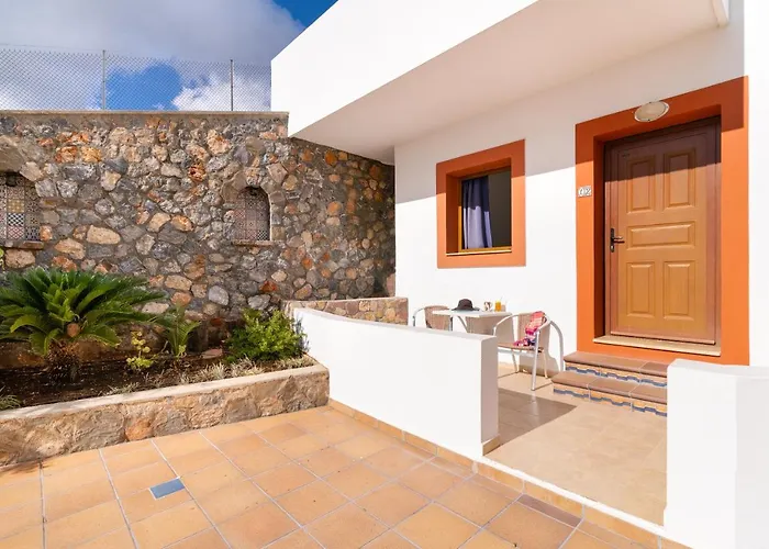 Krana Hotel apartamentowy